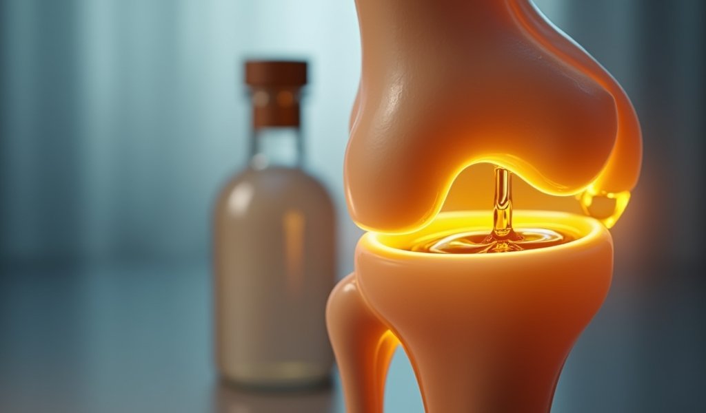 ProLube Oil Treatment Review: Ultimate Joint Pain Relief 2ae170b5 1ec4 44f0 Ba5c D9092a80993c