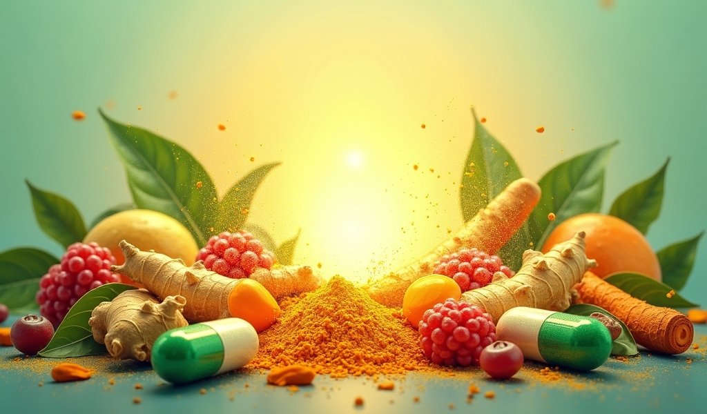 2af52a1e 91a4 409c A5e7 Ea29b3a3dc5d