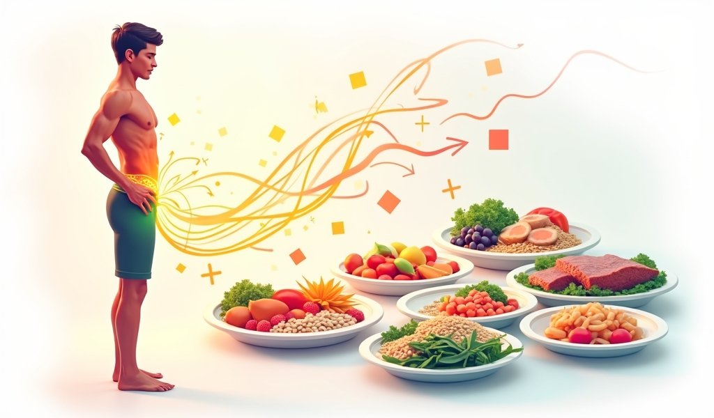 2afabe2b 93a8 47ef Ac48 01fb81f3a29c