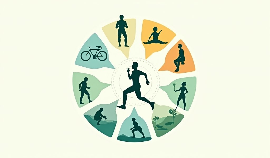 The Ultimate Health and Fitness Review: 7 Proven Tips 2b4a97d2 33c8 4f40 9af9 6c8fb98e0e54