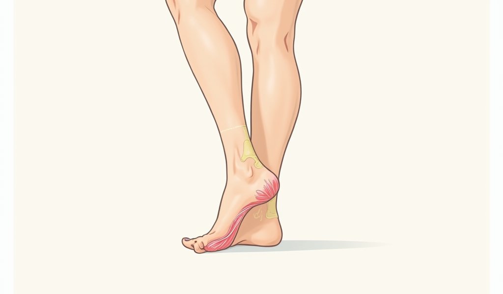 2b7ff14b Af84 4be1 9b86 F16de2aa93a5