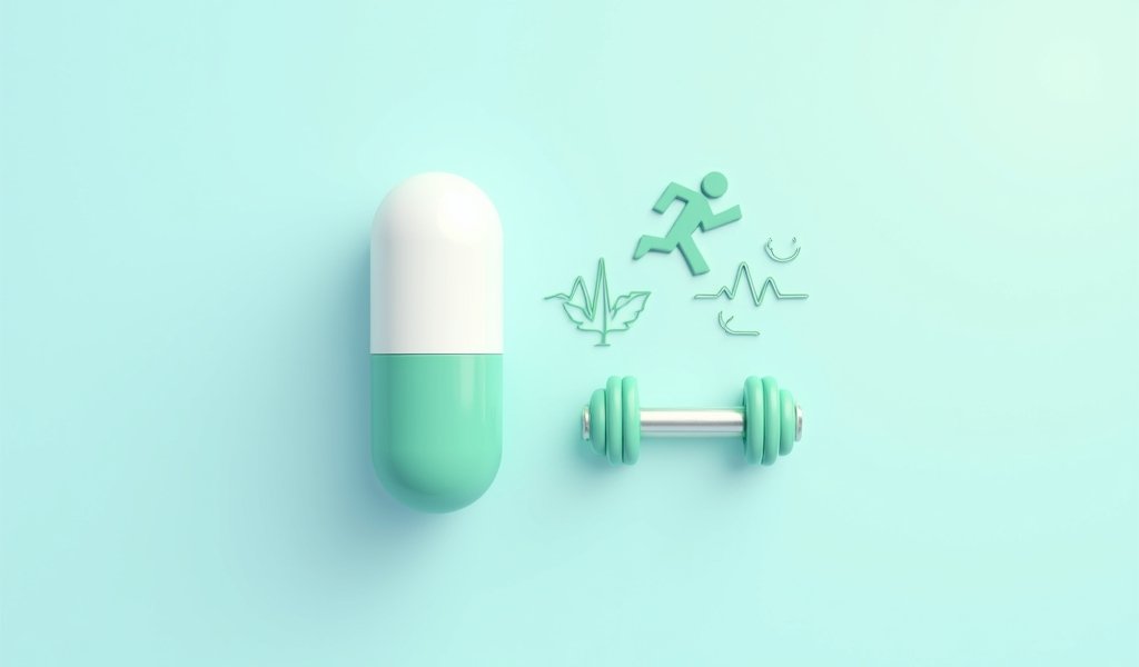 2b90c3de 6ab3 4278 Aeea 23b85cbec588