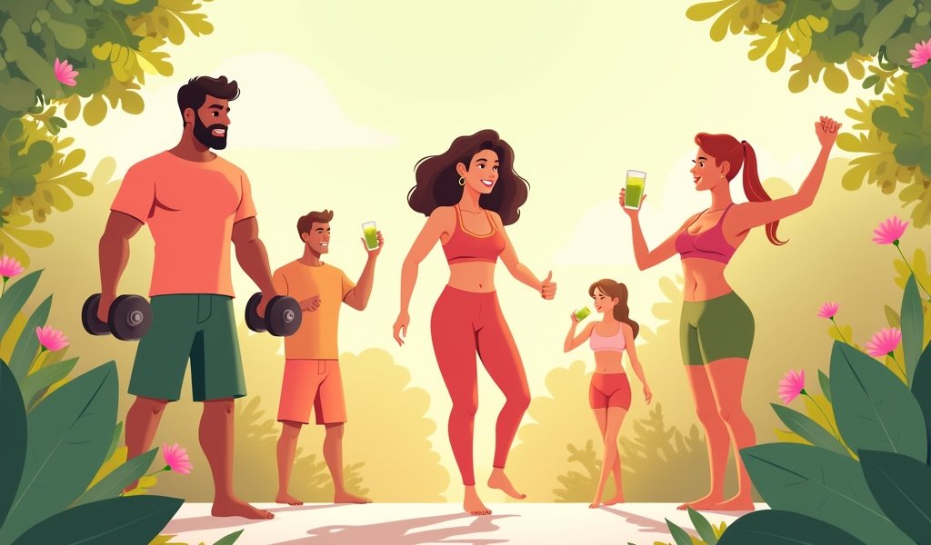 2bc078db 90a5 4bba 826c 6d00f13a5b67