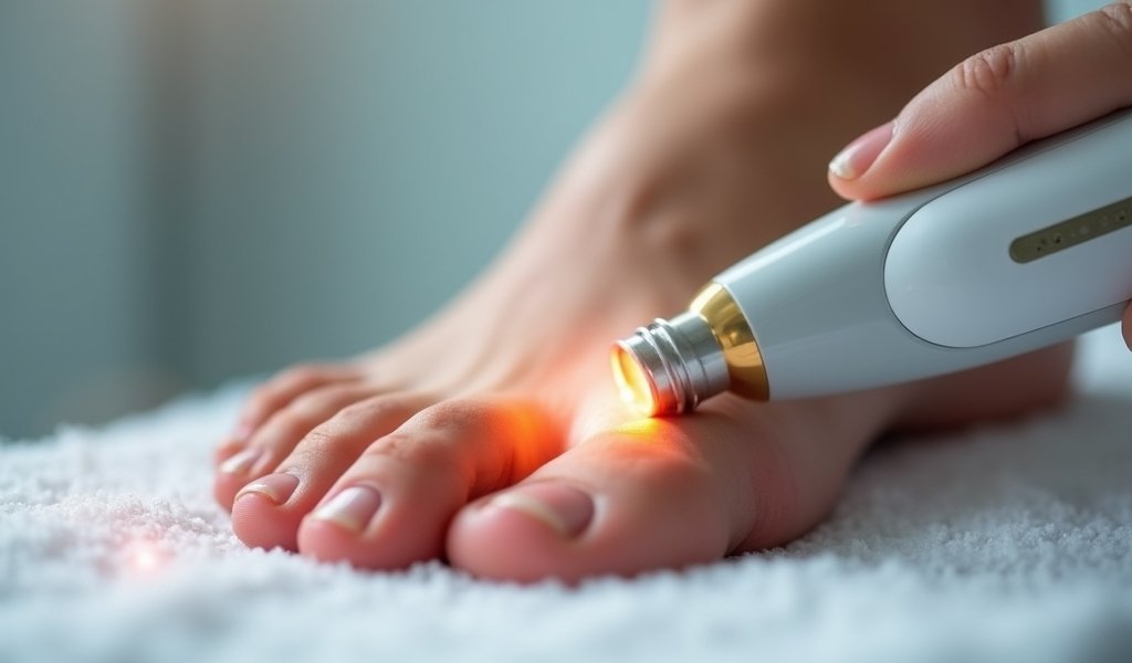 2bc47fd7 5997 45f4 Bc7e 81518200c426