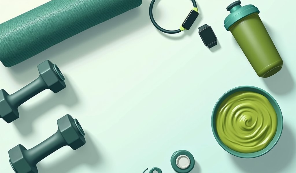 10 Best Health and Fitness Gear Reviews for Optimal Results 2be48cbf Bf69 4762 A481 901f9972a2b4