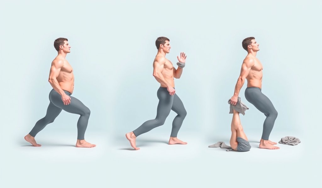 8 Proven Exercises to Speed Peroneal Tendon Tear Recovery 2bfd91a4 7a85 43c6 Aeac C5ca9ff70339