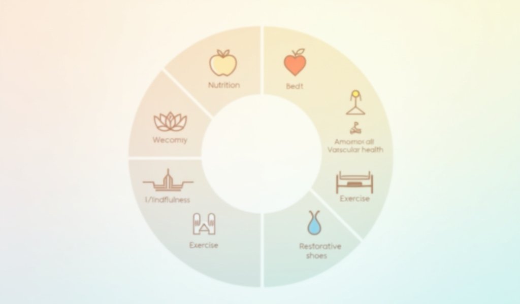 2c05281e Da2e 4b8b 9773 58d2d48a9580