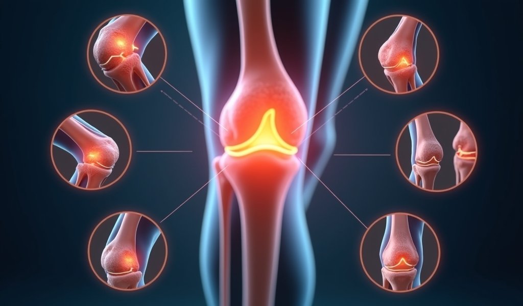 7 Proven Long-Term Effects of ACL Tear Without Surgery 2c152b99 Cedd 4883 8f4c 4af76cfe7ce9