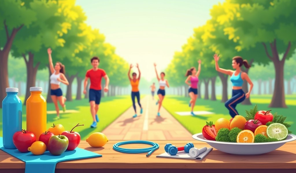 10 Essential Health and Fitness Hacks for Lasting Results 2c29d5ed 95e7 4c1d 967e Ff8abf7bb036