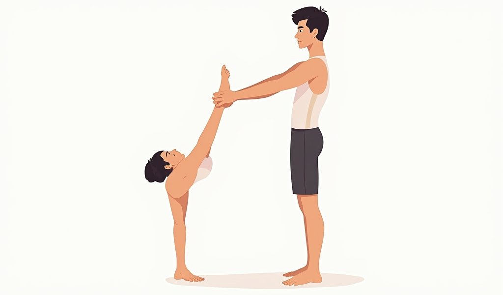 8 Essential Exercises for Strong Tendons in the Foot tendons in the foot