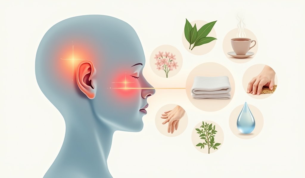 2c654bd0 4e03 4716 9218 9cca901fff83