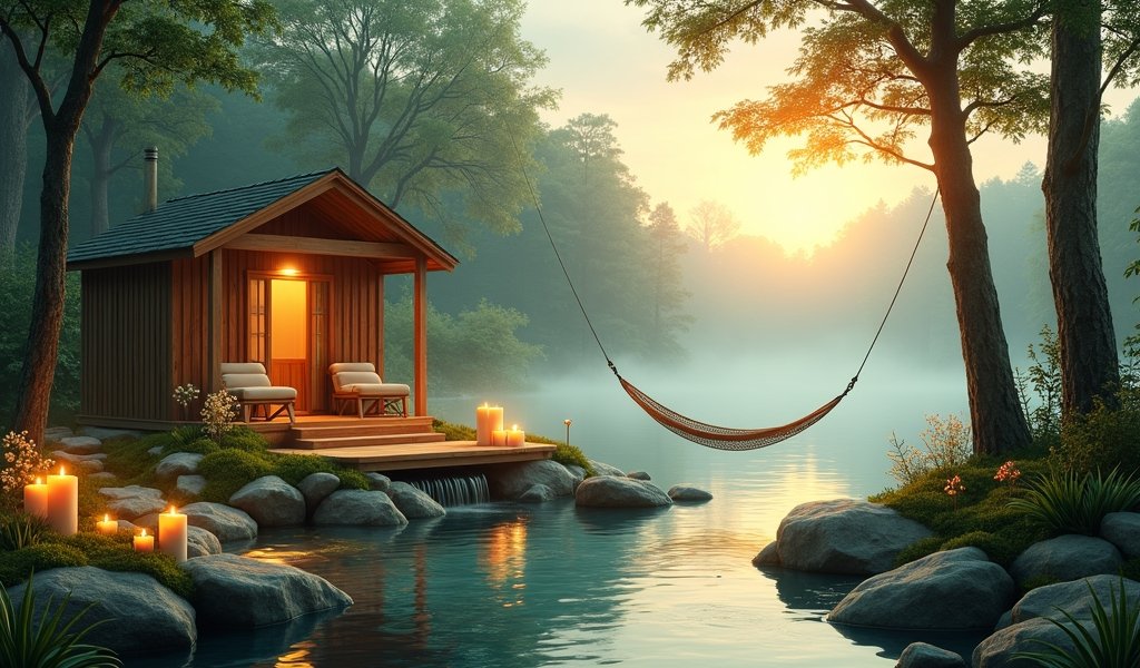 2c88ca45 De54 4801 Be60 37152c2de86a