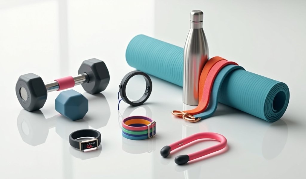 10 Best Health and Fitness Products Reviewed: Proven Results 2ca43544 5f8b 4995 9f09 831838c756a8