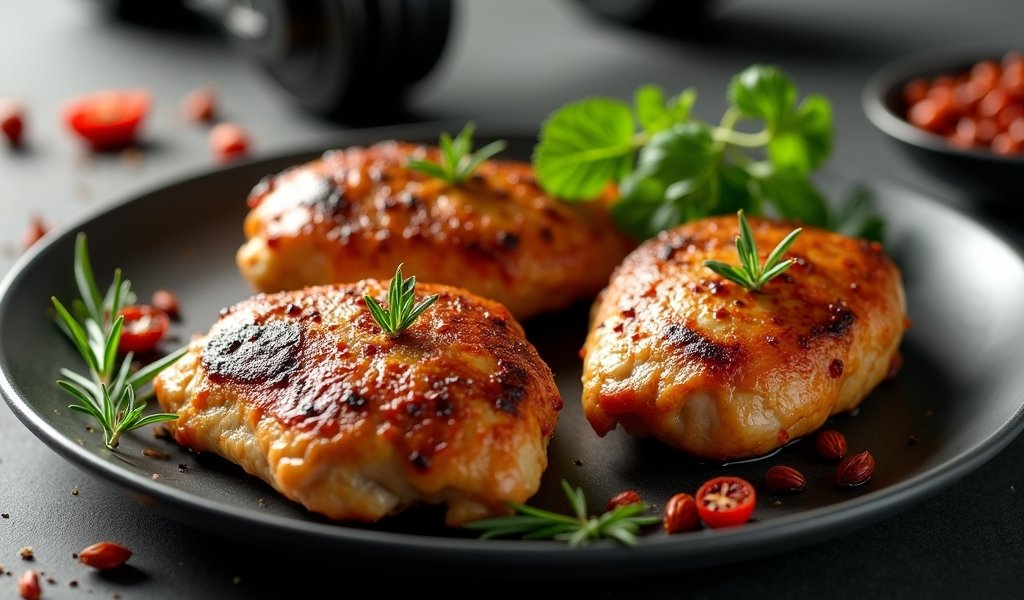 2cc1abb5 96b1 48a3 B96b B86a65881b95