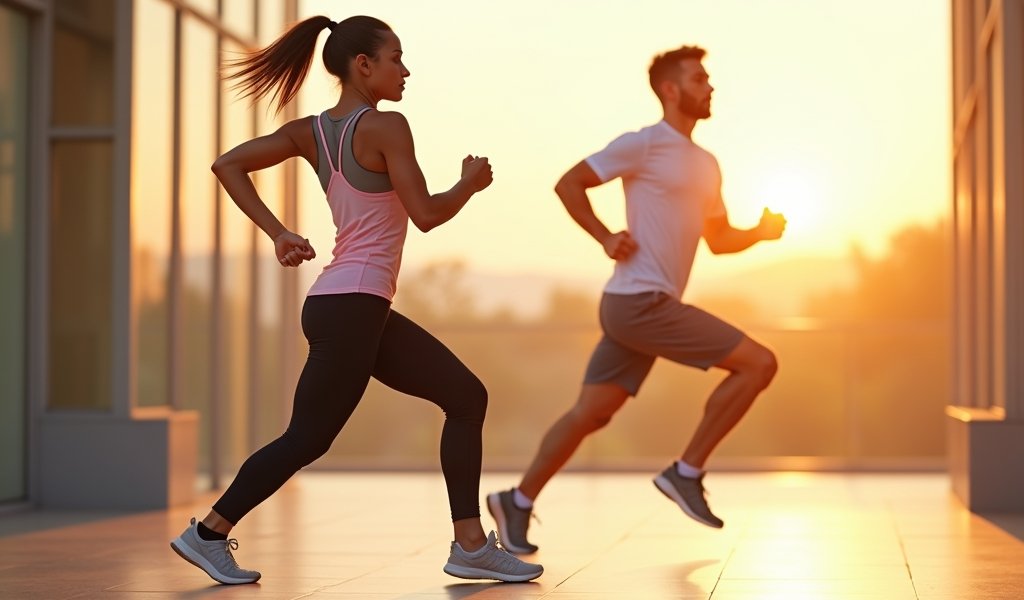 2ccce182 Bb93 4b10 B2aa 2b1abe858c67