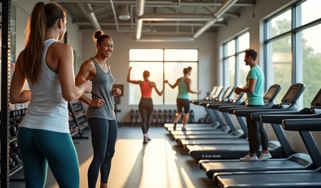 Affordable Gyms Near Me: 5 Proven Picks 2d1d600c 873b 4398 A2e1 385d58e56af1