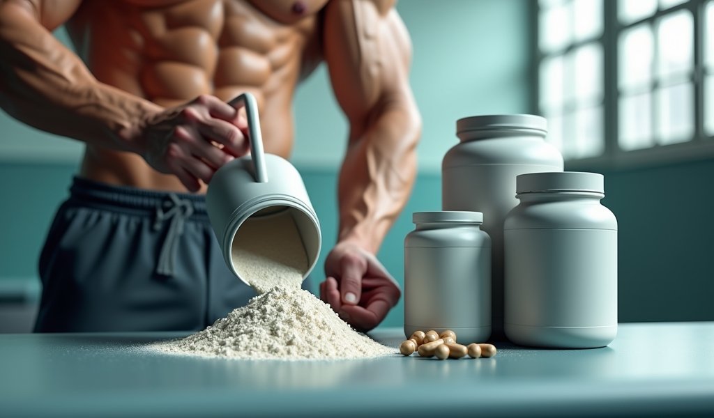 2d1eac6d A2ba 4ebe A189 Cfd5c41c0dc4