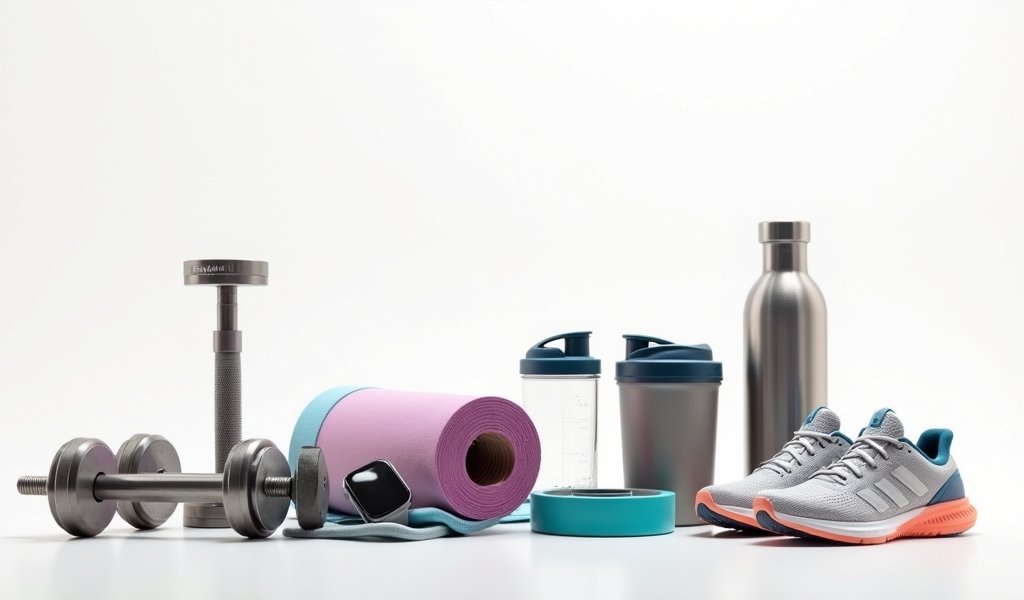 2d4d80db B836 490c B586 0c6a01a345e0