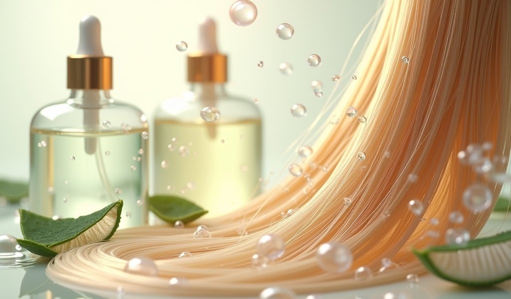 2d8906ec 571c 4618 Bddf 2e35b76a82fd