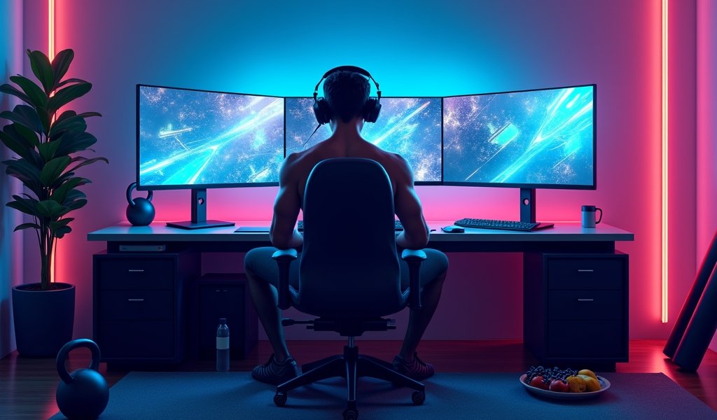 2d8b94f0 6891 476f 92d7 1414a01d2f17