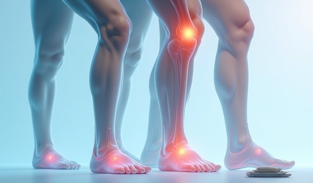 Ultimate Guide: how long does a torn achilles take to heal? 2d9407eb Cc74 4d6f B7f2 D54d1e563659