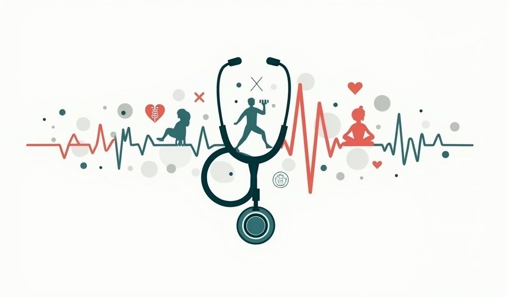 7 Best APRN Medical Abbreviation Hacks for Health & Fitness 2dbea8d2 2fca 4ab0 8e6b 9e7e09047bb4