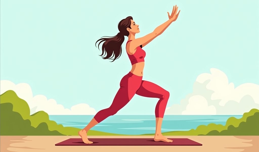 lifestyle photography