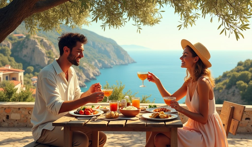 5 Proven Mediterranean Breakfast Ideas 2e3351f6 6369 4307 A470 C625805aedc4