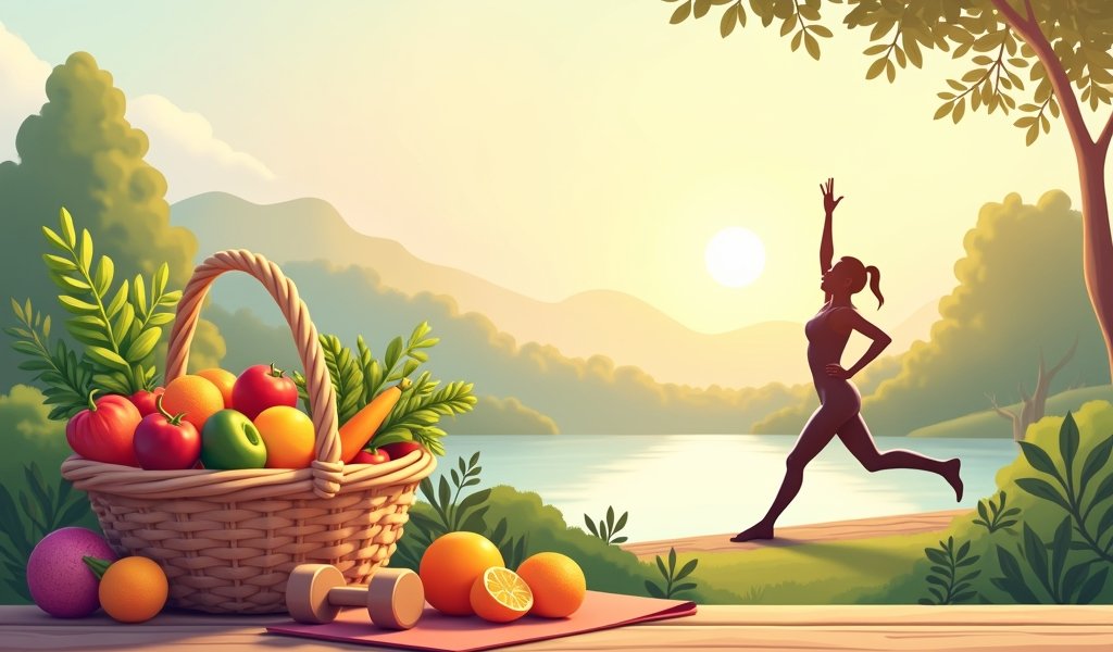 2e3b136f 69cd 463e 8615 Ecd754b135ed