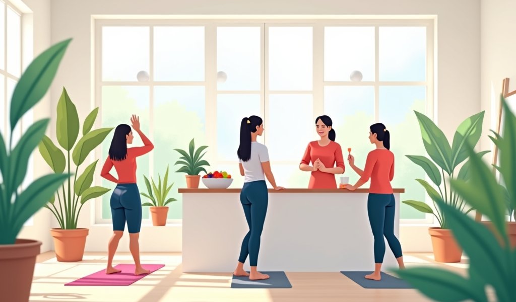 2e4d97a6 0e5f 4f7c 9521 C8b2955550a0