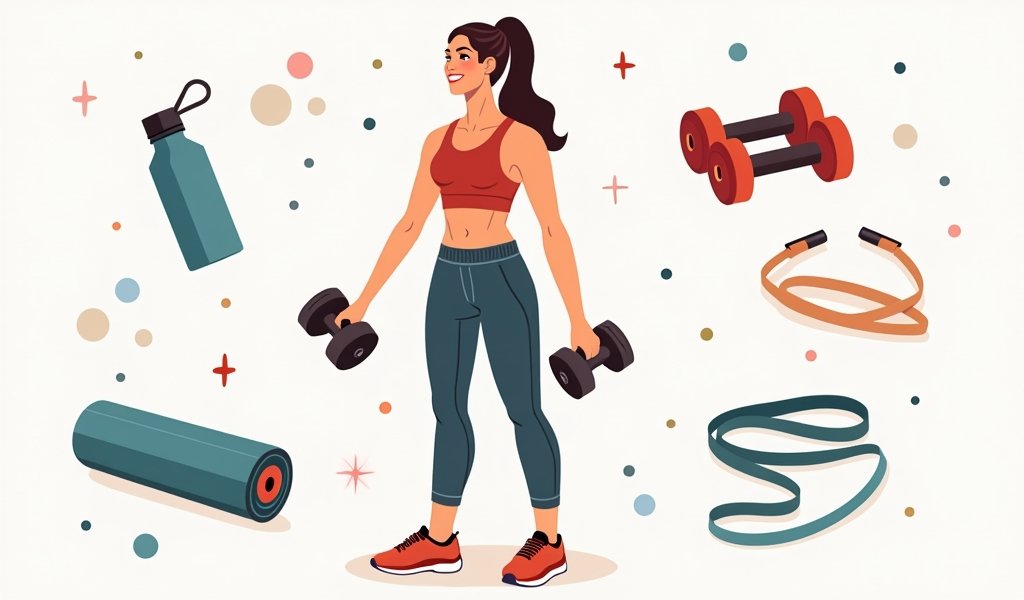 2e54b2a3 e8fe 4dfc b5a3 e2dae78af183.jpg