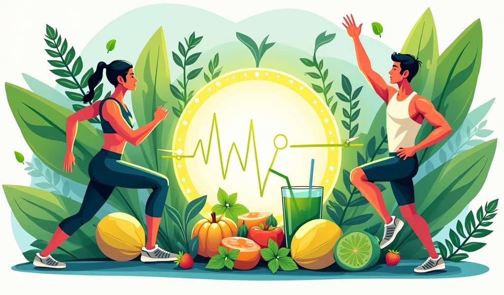 10 Proven Health and Wellness Companies to Boost Fitness 2e5c7b7f 1d17 4447 Ad24 Cb796273451c