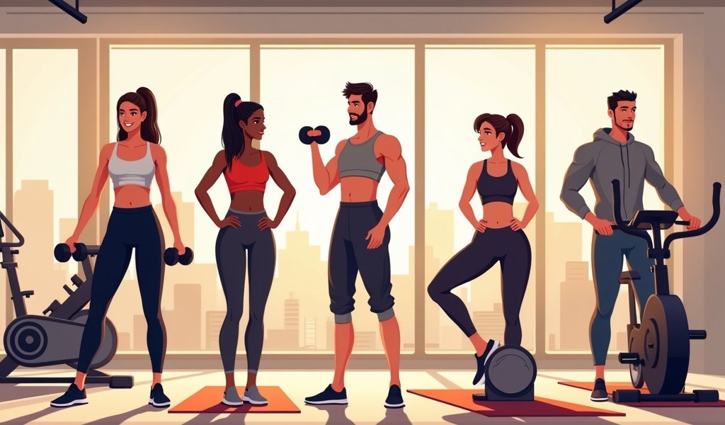 2e688c59 A193 4050 8d47 Dbea9c5de369