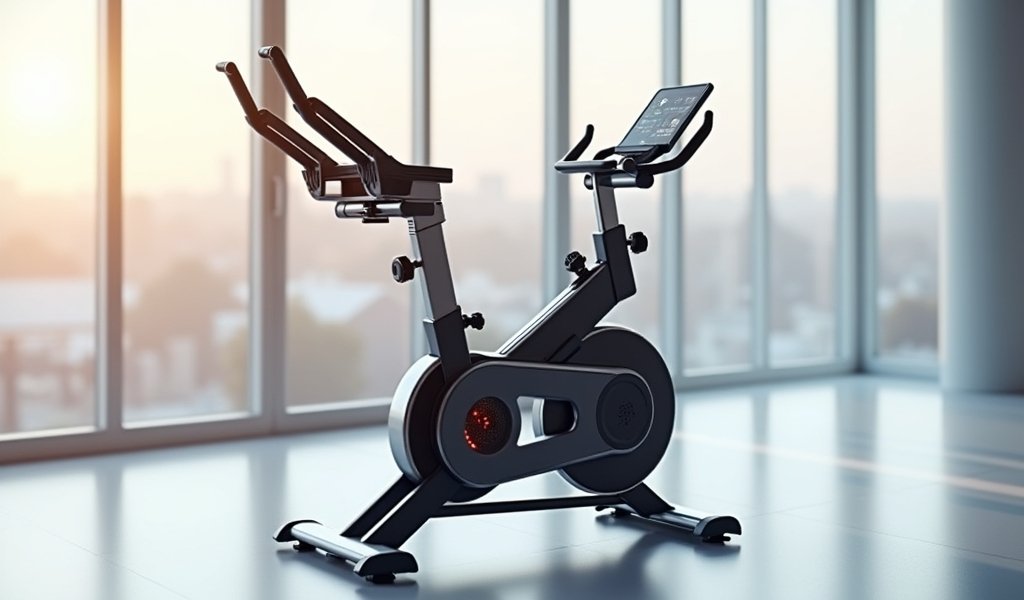 2e8b9aac 1a20 4cb6 8aef 27694123188f