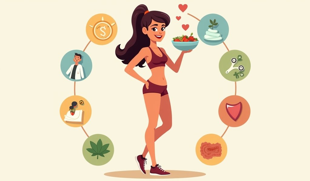 science diet perfect weight