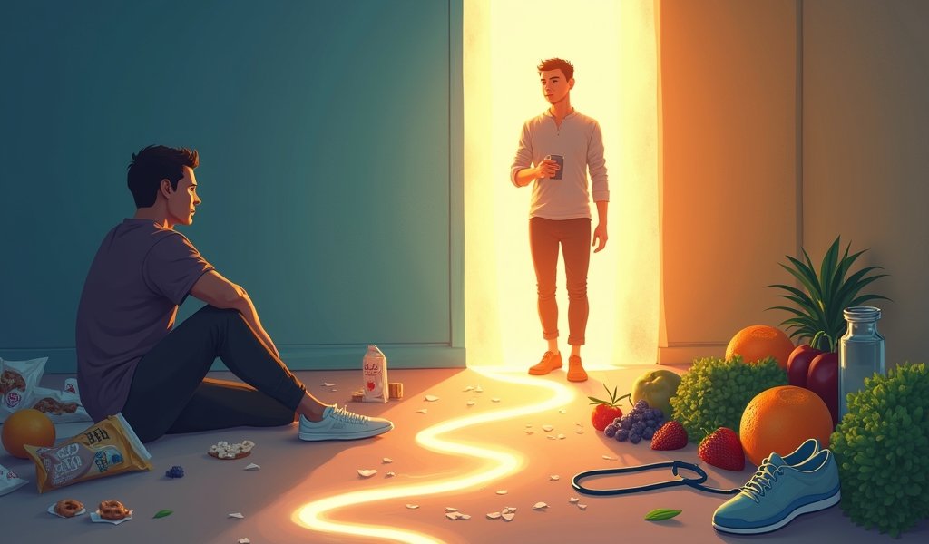 2e98a55a 34af 4eab 9691 8d444c2381e5