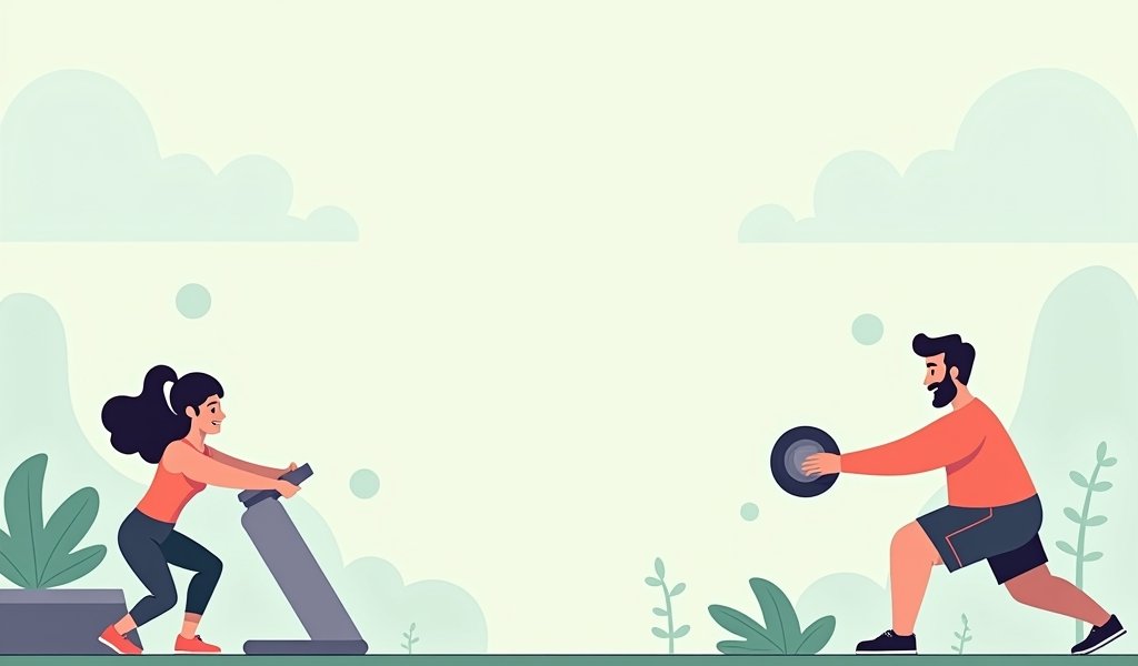 Could you please provide the primary keyword you’d like included in the title? 2eb047b2 29f5 4dd8 b621 b0277300c2cd.jpg