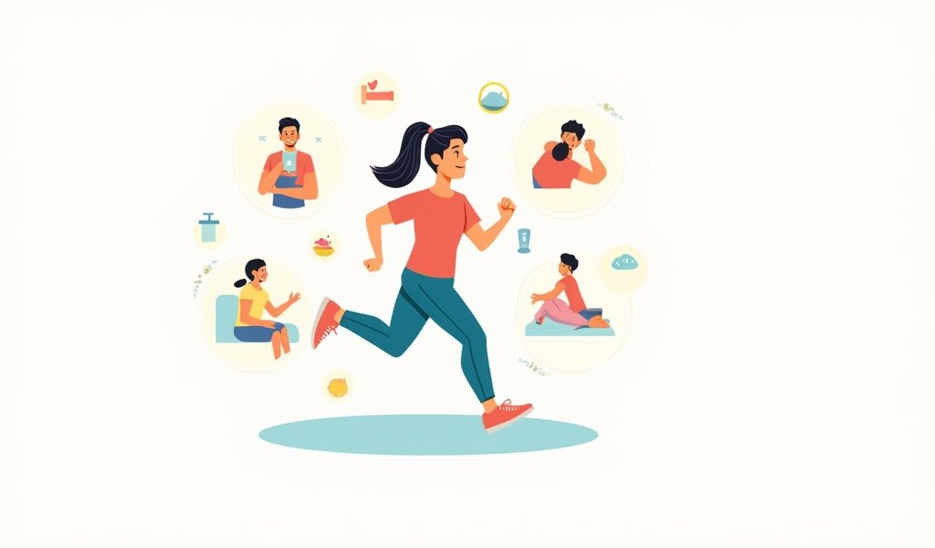 10 Essential Preventative Fitness Tips for Lasting Health preventative