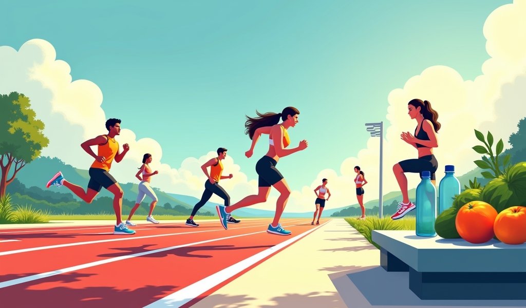 2ef4bb64 0448 4bfd 8086 A48d3c1208d9