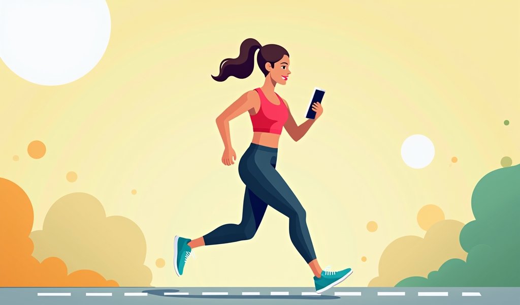 7 Best Health and Fitness Apps for Proven Results 2ef4c1b1 56c2 4346 baa5 7c363f79b158.jpg