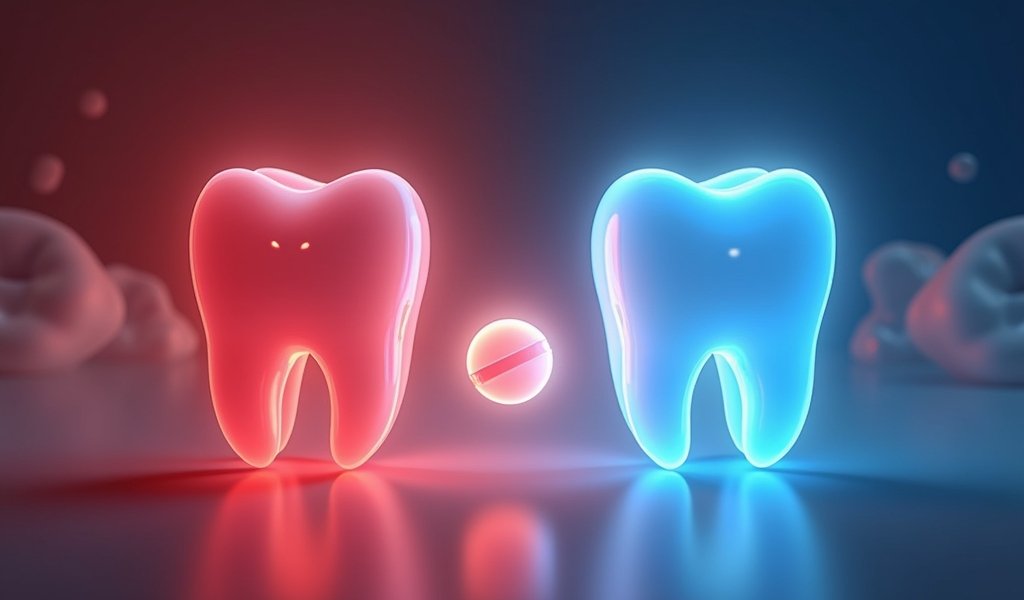 5 Essential Tips: how soon will antibiotics stop tooth pain? 2ef616c5 9353 4625 8c5e 2060fe17eef2