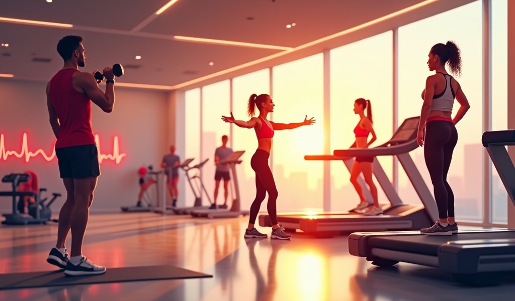 2f166082 C86c 468c Ac54 3fb04e522977