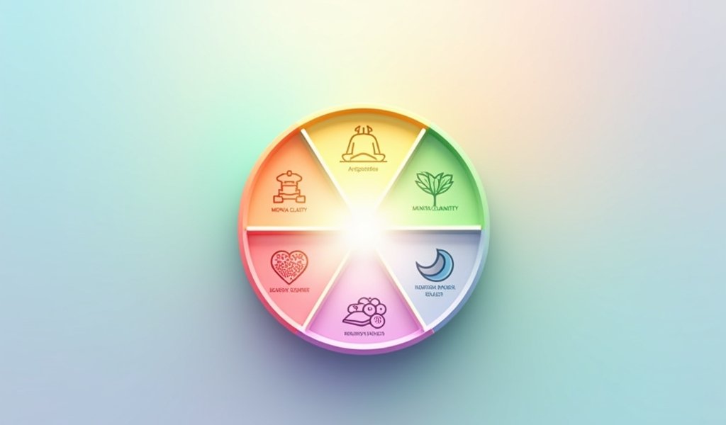 2f913be8 5ae1 4053 Ad85 2d6885102d57