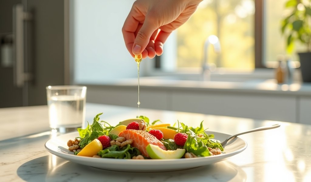 Ultimate Peter Attia Diet Review: 5 Proven Health Benefits 2fbf5312 E8f6 43ee 94e1 Adb6fc813180