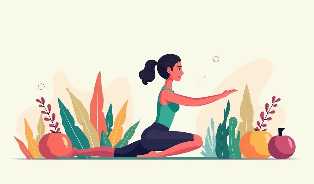 2fc87b89 7053 4b4b a490 3d7f7d0635a0.jpg