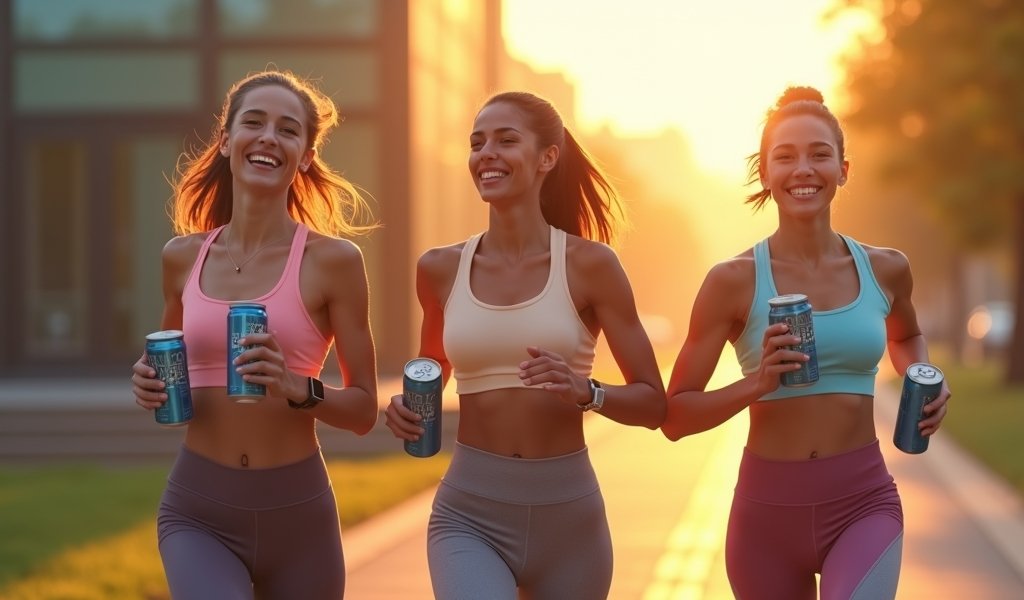 5 Hidden Diet Pepsi Lyrics That Spark Weight Loss Motivation 2fda27c3 597d 4752 B18d 318320824377