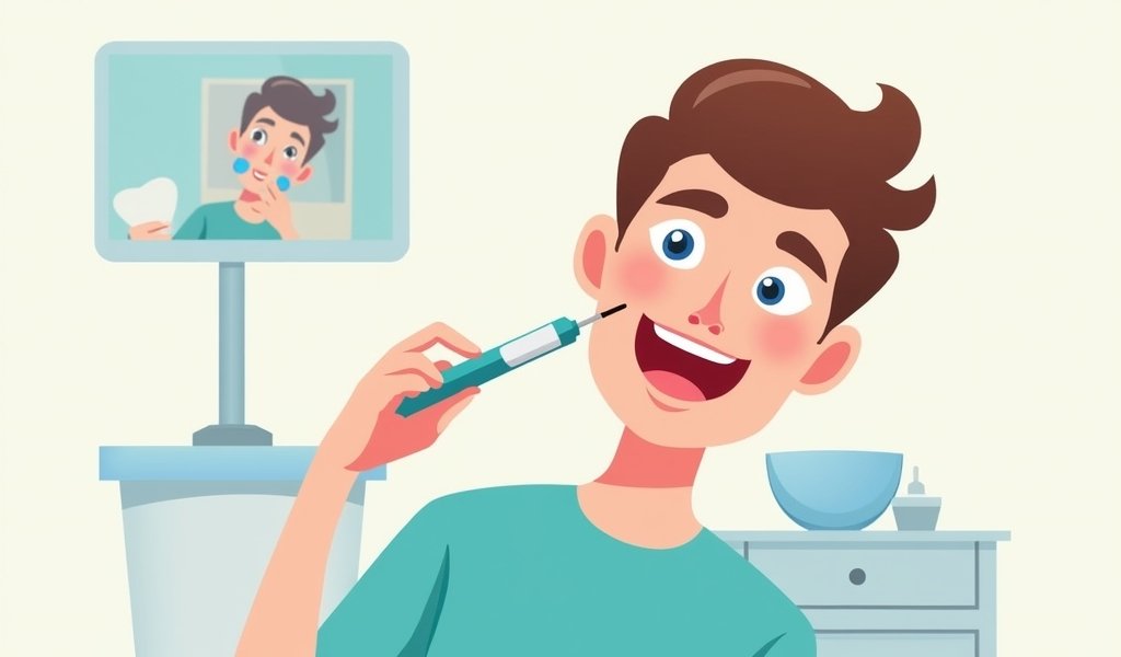 Ultimate 5-Step Plan to Relieve Pain After Tooth Extraction pain after tooth extraction