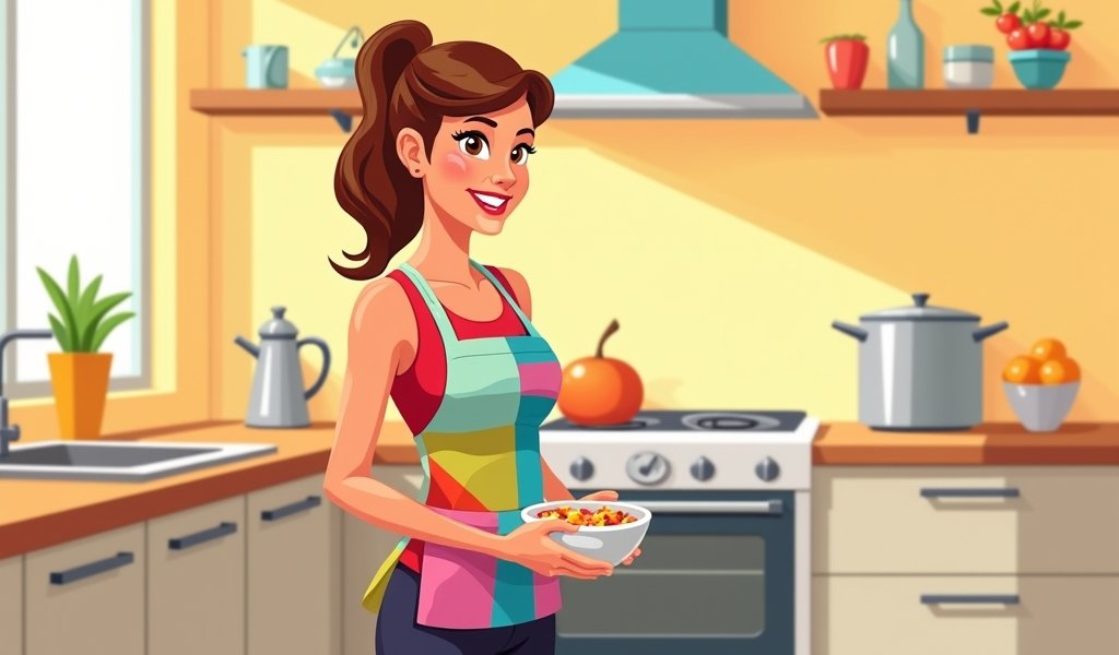 30-day heart healthy meal plan pdf