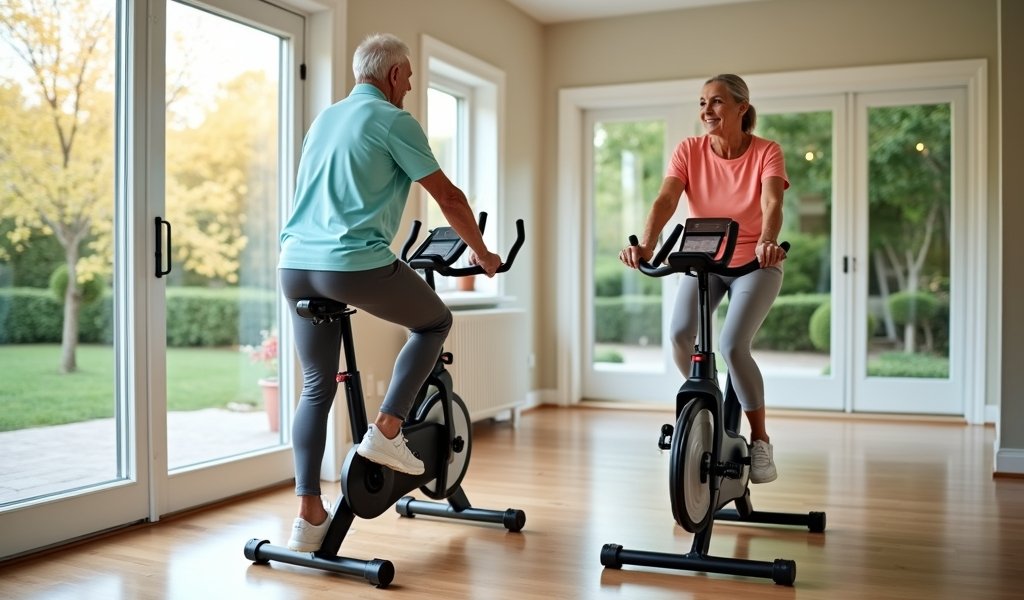 300b99bd 99f8 4288 826f 3dc758c2cb2f