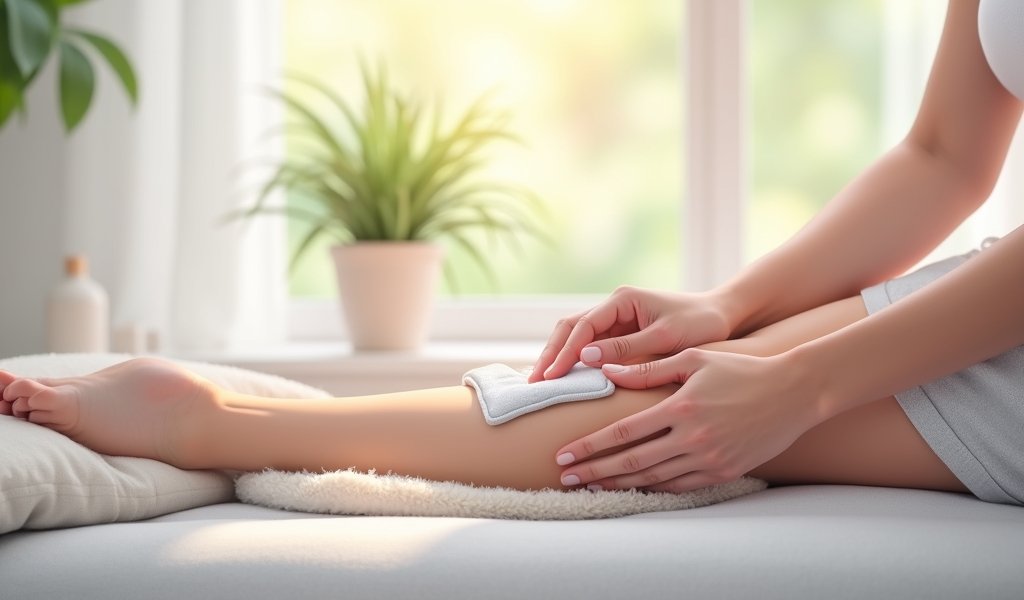 300f4b23 8820 4ba2 Bfd1 0541004bb6eb